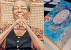 Sybil Wettasinghe’s Wonder Crystal book gets Guinness record for most number of alternate endings