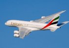 Emirates to suspend all passenger flights from 25th March