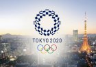 New dates for the Tokyo Olympics