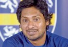 So many questions unanswered :  Sangakkara on last year's Easter Sunday bombings in Sri Lanka
