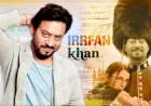 Slumdog Millionaire and Jurassic World actor Irrfan Khan dies at 53