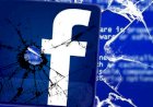 Facebook apologizes for role in 2018 Sri Lanka unrest