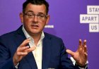 Victorian Premier  announces further easing of COVID-19 restrictions