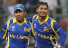 Protests in Sri Lanka after Sangakkara grilled for 2011 World Cup final match fixing