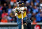 Sri Lankan batsman  Kusal Mendis arrested for causing fatal motor accident