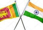 Sri Lanka to follow ‘India First’ policy