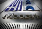 Moody's downgrades Sri Lanka to Caa1