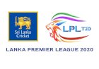 SL Govt. and health authorities allow LPL to go ahead