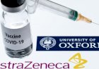 Sri Lanka approves Oxford-AstraZeneca vaccine amid warnings of virus spread