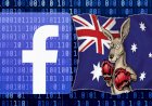 Facebook agreed to reverse ban on Australian news sites