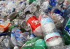 From Waste to Value - Plastic pollution Crisis Explained - Webinar organised by SLA