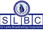 Media Minister has removed SLBC Chairman