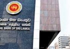 Sri Lanka restricts outflow of foreign currency to preserve forex reserves