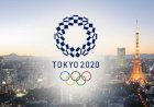 Three athletes test positive in Tokyo Olympics