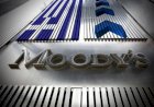 Moody’s places Sri Lanka’s ratings under review for downgrade