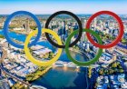 Brisbane wins bid to host 2032 Olympic Games