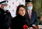Premier declares Sydney outbreak a ‘national emergency’