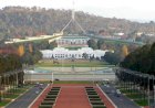 Canberra to enter lockdown for 7 days from 5pm today