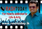RASHTODAY a new website from Ramesh