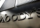 Moody’s further downgrades Sri Lanka’s debt rating