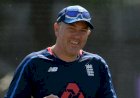 Chris Silverwood appointed Sri Lanka’s new head coach