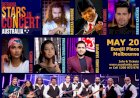 Derana Stars in Concert 2022 - Melbourne