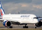 Detention of Russia's Aeroflot flight in Colombo private legal issue: PM