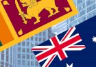 Australia to provide $50M million support for Sri Lanka