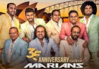 Marians  Sydney Concert