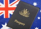 Australian Immigration Law: What’s New in 2023?