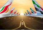Emirates, SriLankan establish reciprocal interline partnership