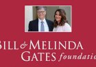 Bill & Melinda Gates Foundation support for Sri Lanka President’s Office