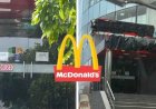 McDonald's stores shut in Sri Lanka folowing Colombo HC prevents Abans using McDonald's brand name