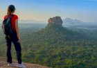 Sri Lanka ranked as the best destination for solo female travel in 2024