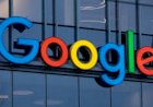 Google has illegal monopoly over internet search, US judge rules
