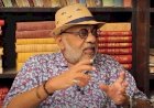 Veteran Actor W Jayasiri passes away