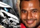CID Confirms ‘Kajja’ Was in Vehicle That Trailed Wasim Thajudeen Before His Murder