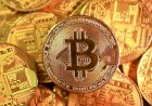 Bitcoin hits new all-time record