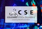 Colombo stock market cap crosses Rs. 8 trillion for first time