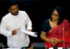 Sri Lanka outlines digitalization reforms in 2026 budget