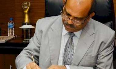 Mr Sarath Rupasiri, assumed duties as the new Commissioner General of Immigration in Sri Lanka