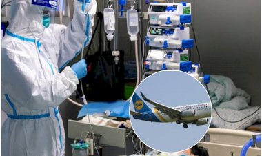 FIFTEENTH COVID-19 CASE CONFIRMED IN NSW