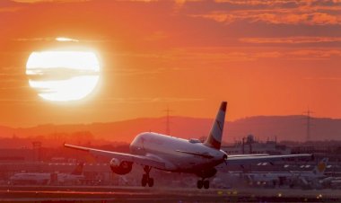 Airlines need at least $250 billion to Survive Virus