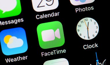 Victorian Police  to use technology such as Face Time to Monitor Self Isolating.