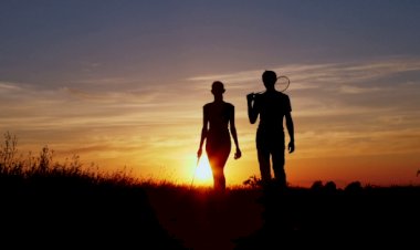 Gatherings restricted to two people from midnight Monday in Australia