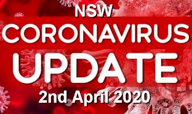 NSW isolation rules to last 90 days