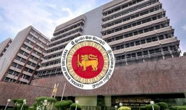 Additional 2% interest for NRFC special accounts in Sri Lanka
