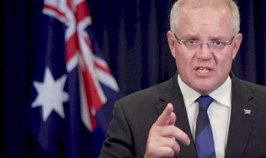 Current restrictions to remain in place for at least four weeks