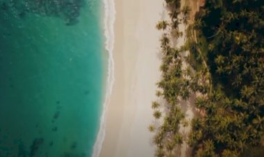 TERROR IN PARADISE  - A BBC documentary on Easter Sunday attack in Sri Lanka on 21/04/2019