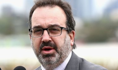 Emergency Support For Victoria’s International Students